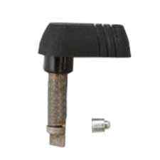 Milwaukee 30-58-0100 Orbit Lever Assembly