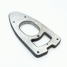 Milwaukee 30-72-0050 Adjusting Plate