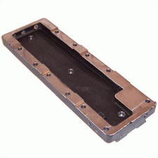 Milwaukee 30-84-0180 Slide