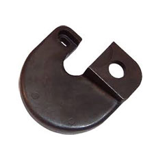 Milwaukee 30-99-0071 Yoke