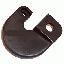 Milwaukee 30-99-0080 Yoke