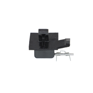 Milwaukee 31-01-0002 Led Button Assembly