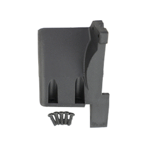 Milwaukee 31-01-0016 Non-conductive Nozzle Kit