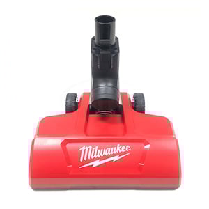 Milwaukee 31-01-0101 Power Floor Tool
