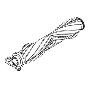 Milwaukee 31-01-0106 Beater Bar