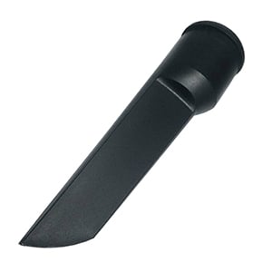 Milwaukee 31-01-0310 Crevice Tool