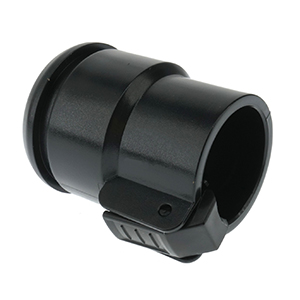 Milwaukee 31-01-0320 Dust Extraction Tool