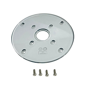 Milwaukee 31-06-0034 Over-sized Sub-base Plate Kit