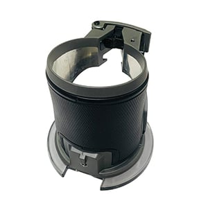 Milwaukee 31-06-0036 Fixed Base Assy Kit