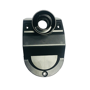 Milwaukee 31-15-0021 Rear Cover