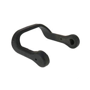 Milwaukee 31-15-0362 Shoe Release Lever