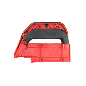 Milwaukee 31-44-0099 Carry Handle Kit