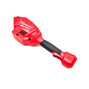 Milwaukee 31-44-0182 Housing Kit