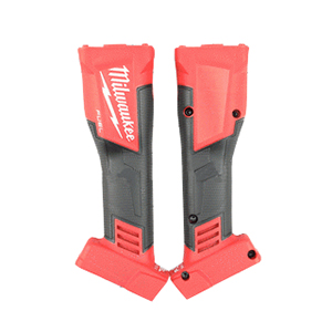 Milwaukee 31-44-0886 Housing Kit