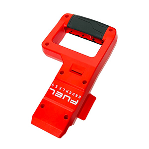 Milwaukee 31-44-0898 Main Handle Kit, 2739-20