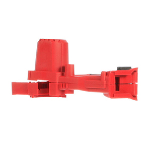 Milwaukee 31-44-2295 Housing Assembly