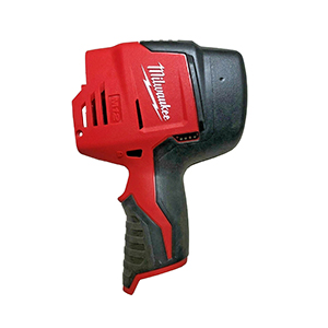 Milwaukee 31-44-2675 Housing Assy