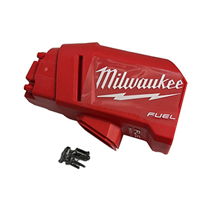 Milwaukee 31-44-2715 Housing Assembly