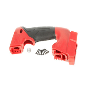 Milwaukee 31-44-2725 Handle Assembly