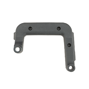 Milwaukee 31-44-2780 Carrying Handle Kit