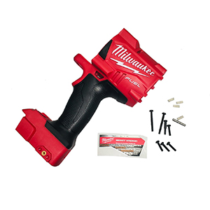 Milwaukee 31-44-3160 Housing Assembly