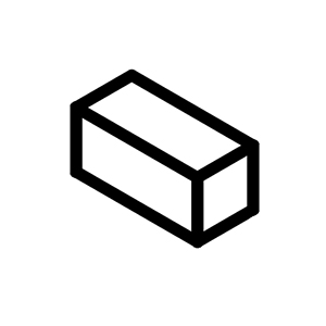 Milwaukee 31-53-0011 Felt Plug