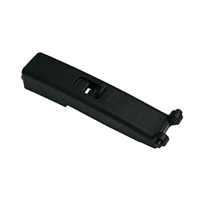 Milwaukee 31-92-0211 Trigger Paddle Assembly