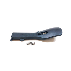 Milwaukee 31-92-1060 Paddle Trigger Assy