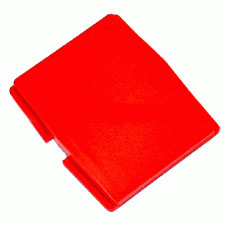 Milwaukee 31-01-0779 Label Plate