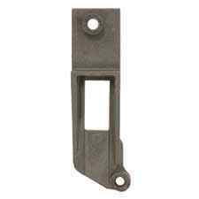 Milwaukee 31-01-1575 Switch Mount (miter)
