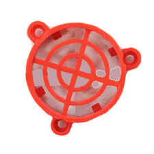 Milwaukee 31-01-2125 Filter Seesaw