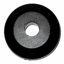 Milwaukee 31-01-2500 Lower Guard Wheel