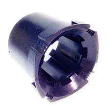 Milwaukee 31-05-0129 Baffle / Spacer
