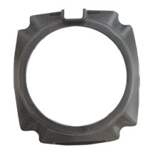 Milwaukee 31-05-0240 Baffle