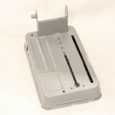 Milwaukee 31-06-0016 Base