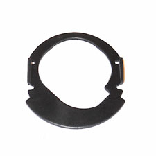 Milwaukee 31-11-0130 Orbital Cam Plate