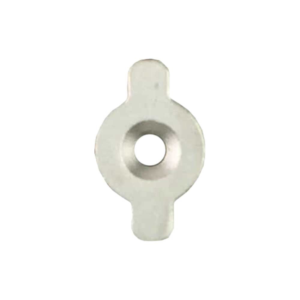 Milwaukee 31-12-0018 Lock Pin Cap