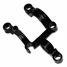 Milwaukee 31-12-0030 Bearing Cap