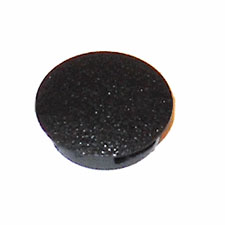 Milwaukee 31-12-0040 Cap, Cover