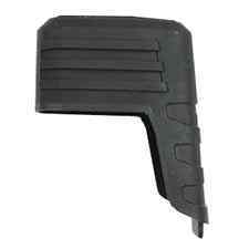 Milwaukee 31-12-0070 Motor Cap