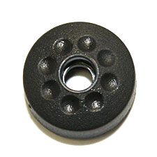 Milwaukee 31-12-0205 Cap