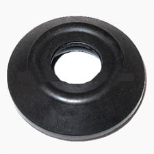 Milwaukee 31-12-0420 Rubber Cap