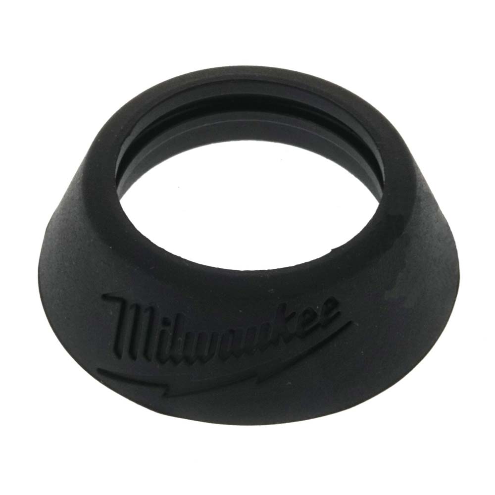 Milwaukee 31-12-0600 Rubber Cap