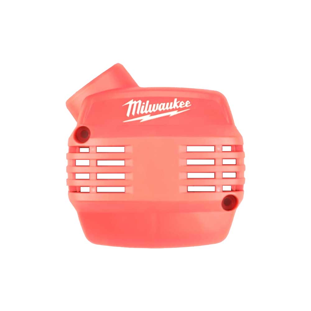 Milwaukee 31-15-0031 Motor Housing Cover
