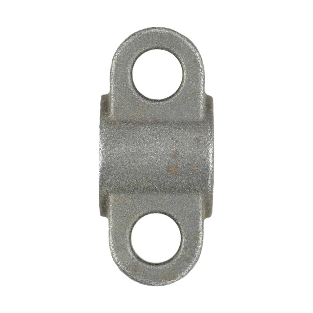 Milwaukee 31-15-0038 Yoke Cover