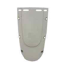 Milwaukee 31-15-0061 Cover - Upper Gear Box