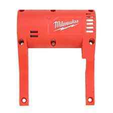 Milwaukee 31-15-0205 Motor Cover Assembly