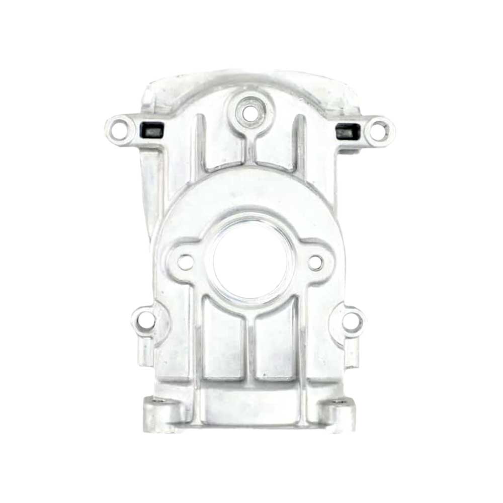 Milwaukee 31-15-0301 Crankcase