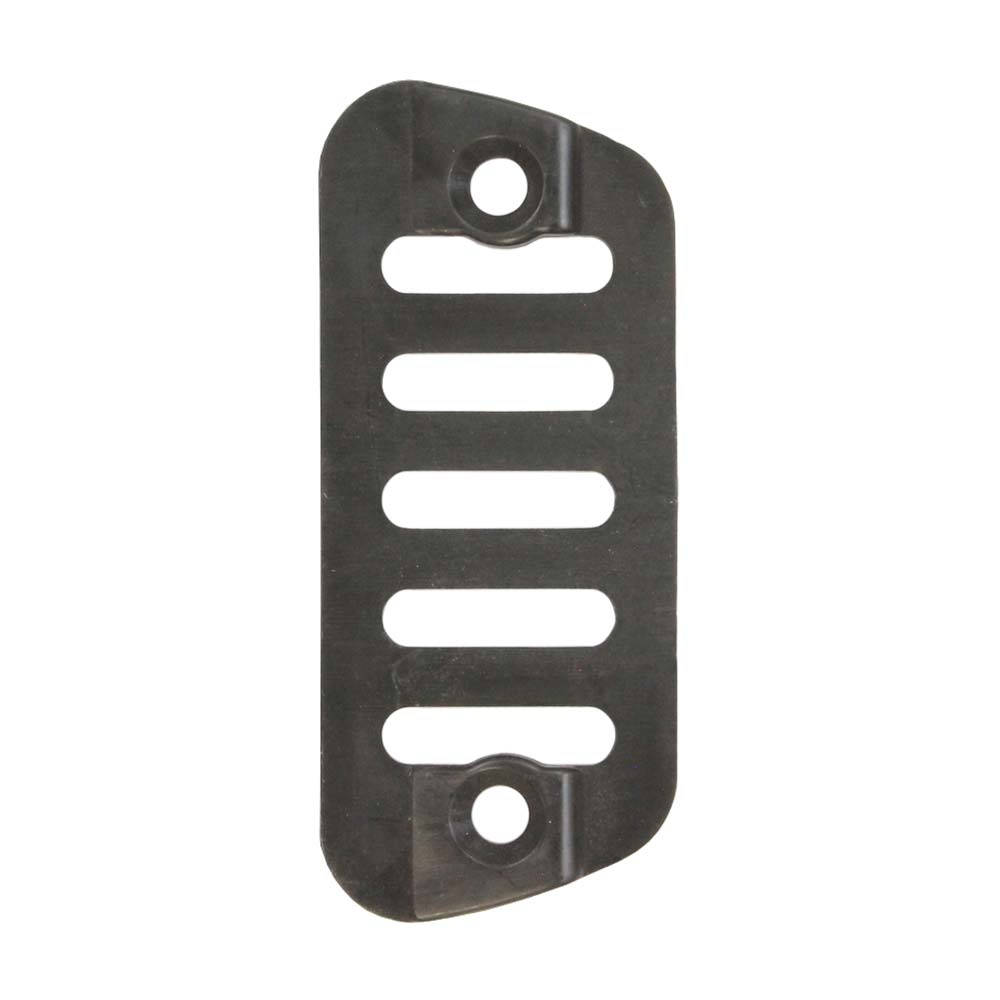 Milwaukee 31-15-0310 Cover Plate
