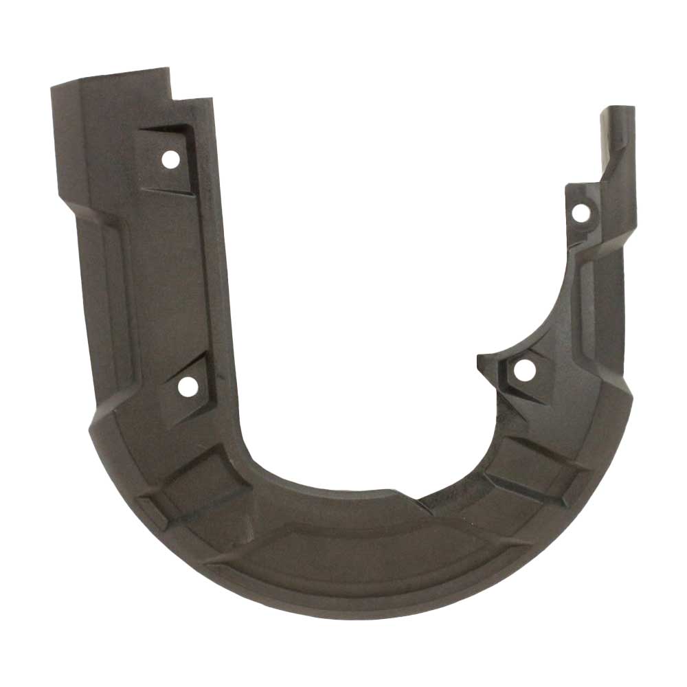 Milwaukee 31-15-0330 Rear Shroud